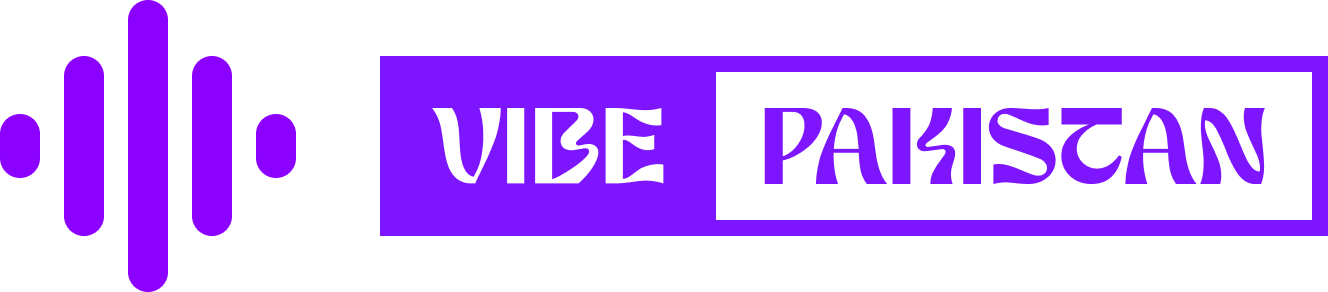 Vibe Pakistan